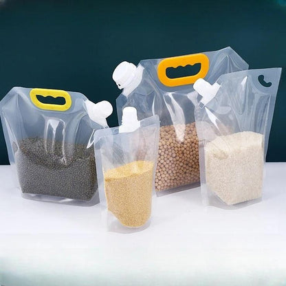 Sac de rangement /Easymax - Rayonnour
