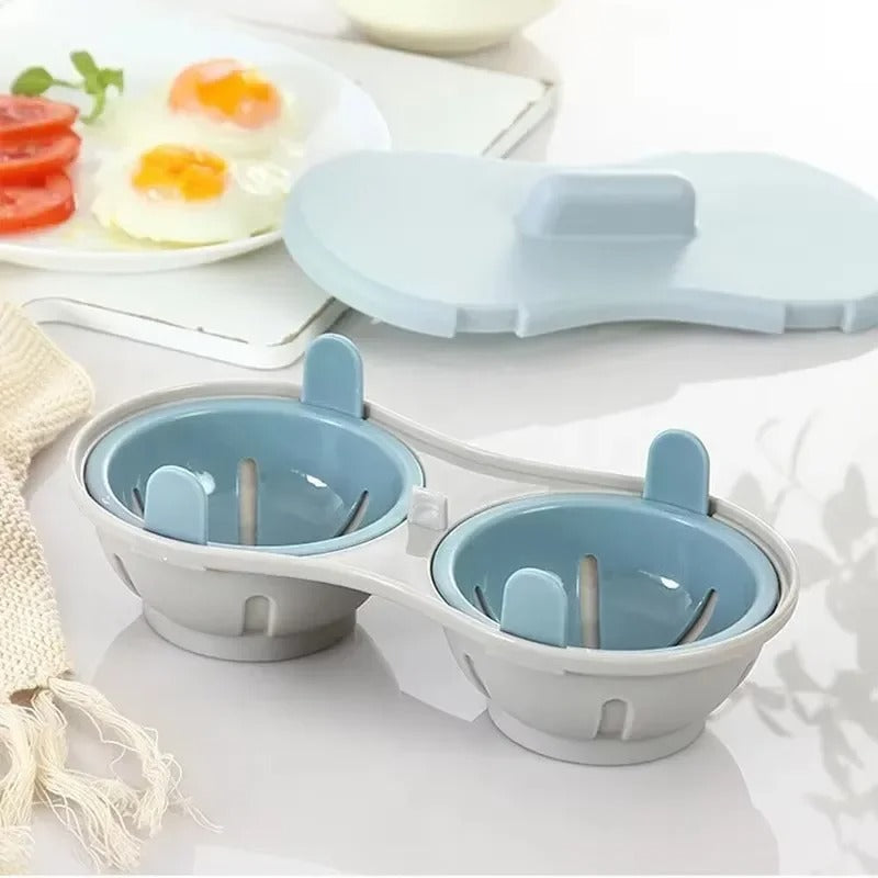 Cuiseur Oeuf