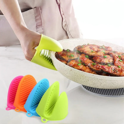 Gant de cuisine polyvalent - Rayonnour
