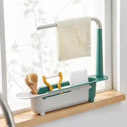 Etagere-murale-Easypropre