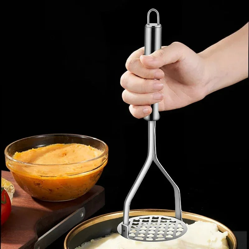 Presse purée manuel