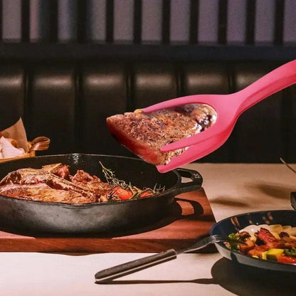 Spatule/ EASYSPAT - Rayonnour