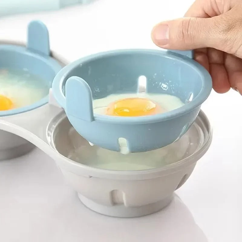 Cuiseur Oeuf