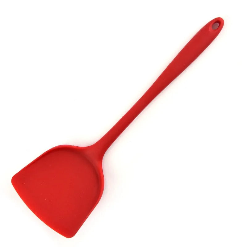 Spatule 2 en 1