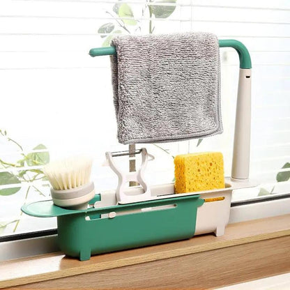 Etagere-murale-Easypropre