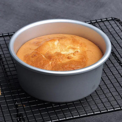 Moule à gâteau Magicmoul - Rayonnour