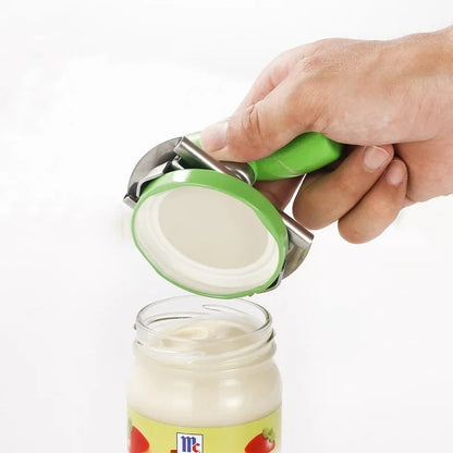 Ouvre-Boîte EasyTwist - Rayonnour