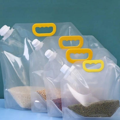 Sac de rangement /Easymax - Rayonnour