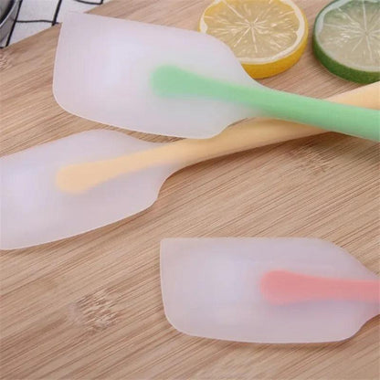 Cuisine spatule - Rayonnour