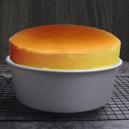 Moule à gâteau Magicmoule - Rayonnour