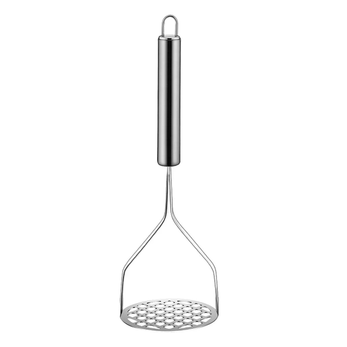 Presse purée manuel