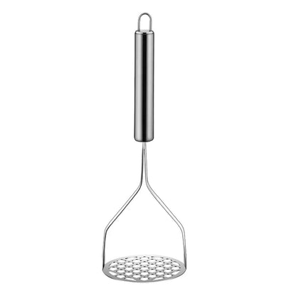 Presse purée manuel