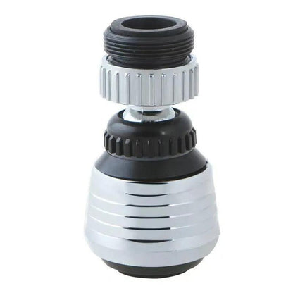 Extension de robinet Easyfaucet™ - Rayonnour