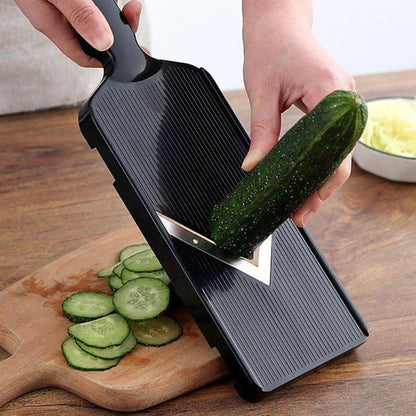 Mandoline cuisine compacte - Rayonnour