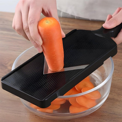 Mandoline cuisine compacte - Rayonnour