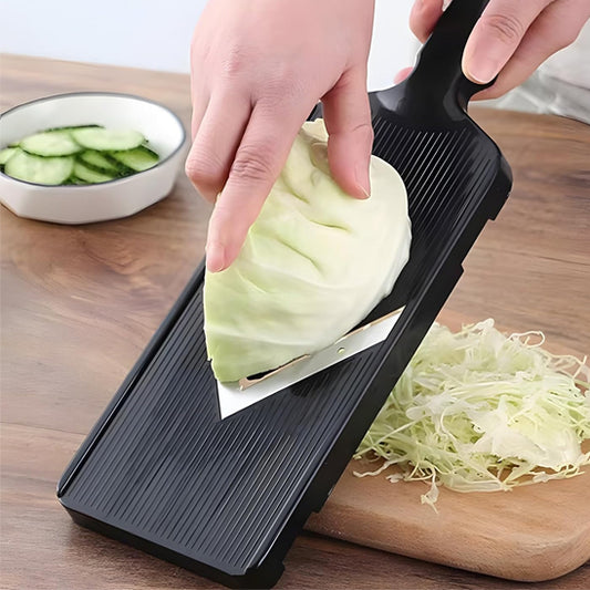 Mandoline cuisine compacte - Rayonnour
