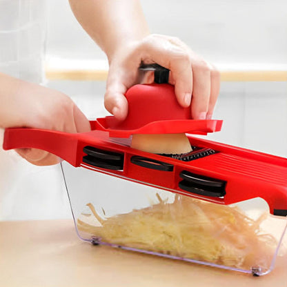 Mandoline cuisine pratique - Rayonnour