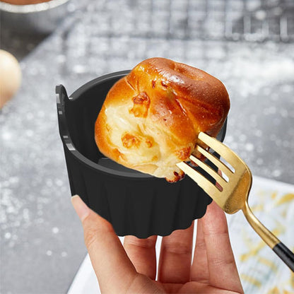 Moule à muffin partage - Rayonnour