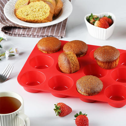 Moules en silicone - Rayonnour