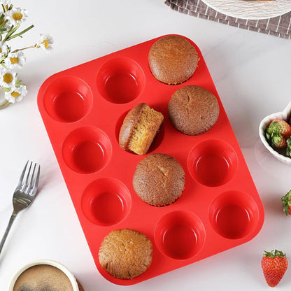 Moules en silicone - Rayonnour
