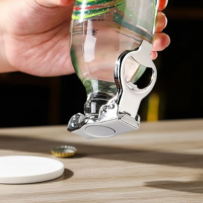 Ouvre bouteille​ simplifiez chaque ouverture sans effort