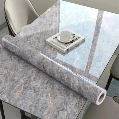 papier peint cuisine lavable - Rayonnour