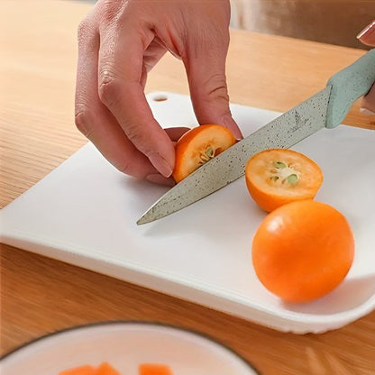 Planche à découper