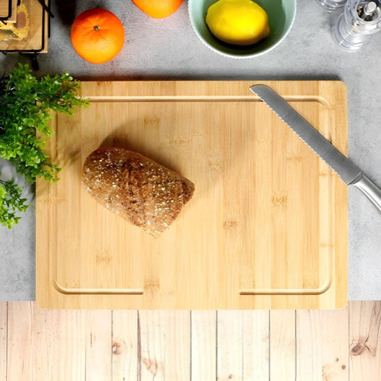 planche-a-decouper-bois-facile