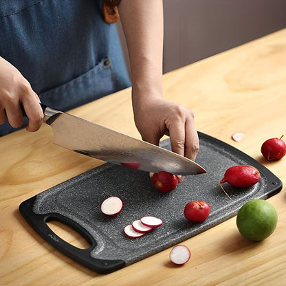  planche à découper hygiénique facile