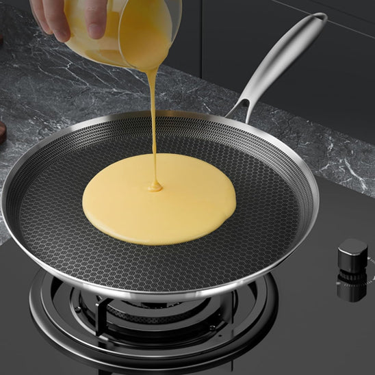 poele a crepe induction utile