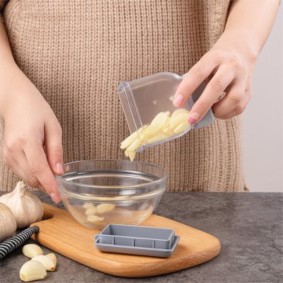 Presse ail | UltraPress - Rayonnour