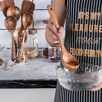 Ustensile de cuisine Magicustensile - Rayonnour