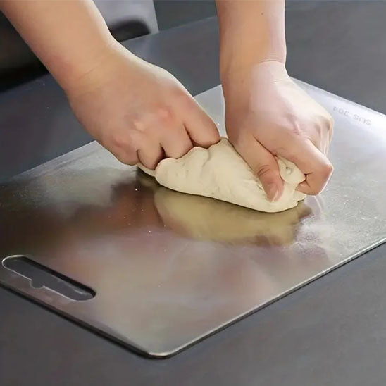 Planche à découper professionnelle