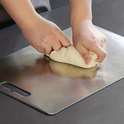 Planche à découper professionnelle