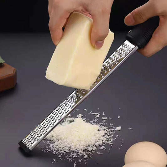 Râpe à Fromage - Rayonnour
