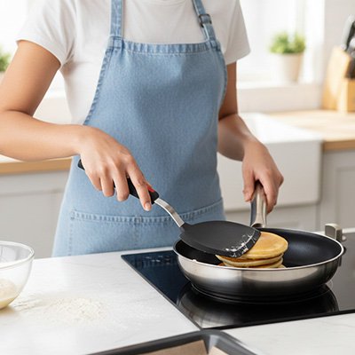 Spatule 
