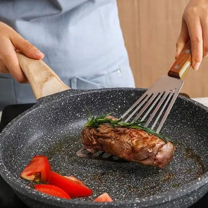 Spatule robuste - Rayonnour