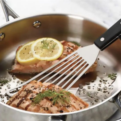 Spatule robuste - Rayonnour