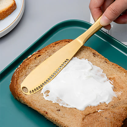 ustensiles de cuisine spéciaux parfaits