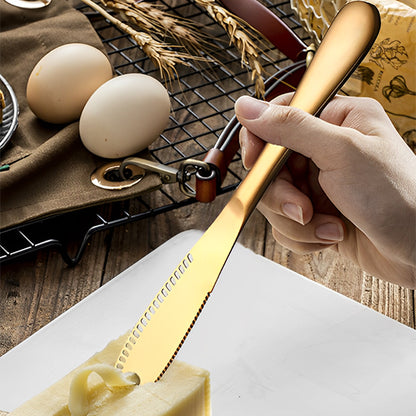 ustensiles de cuisine spéciaux précision