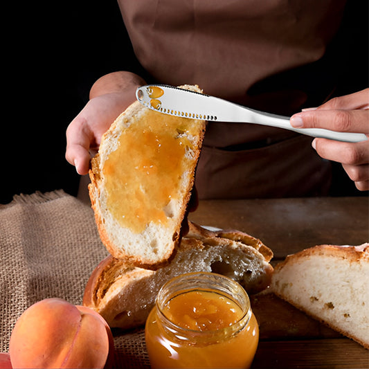 ustensiles de cuisine spéciaux uniques